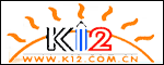 K12