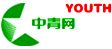 中青网